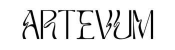 artevum.com