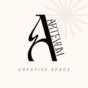 Artevum