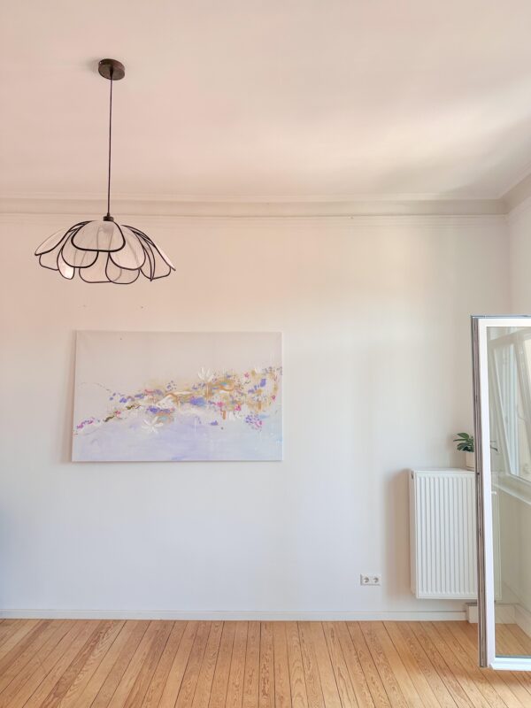 "Becoming" - Tayla Kaiser – Bild 9