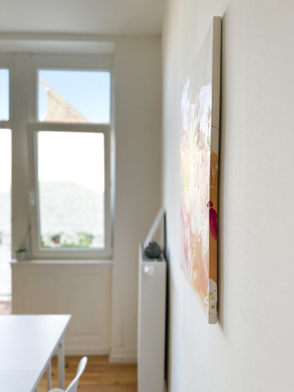 "Home" - Tayla Kaiser – Bild 3