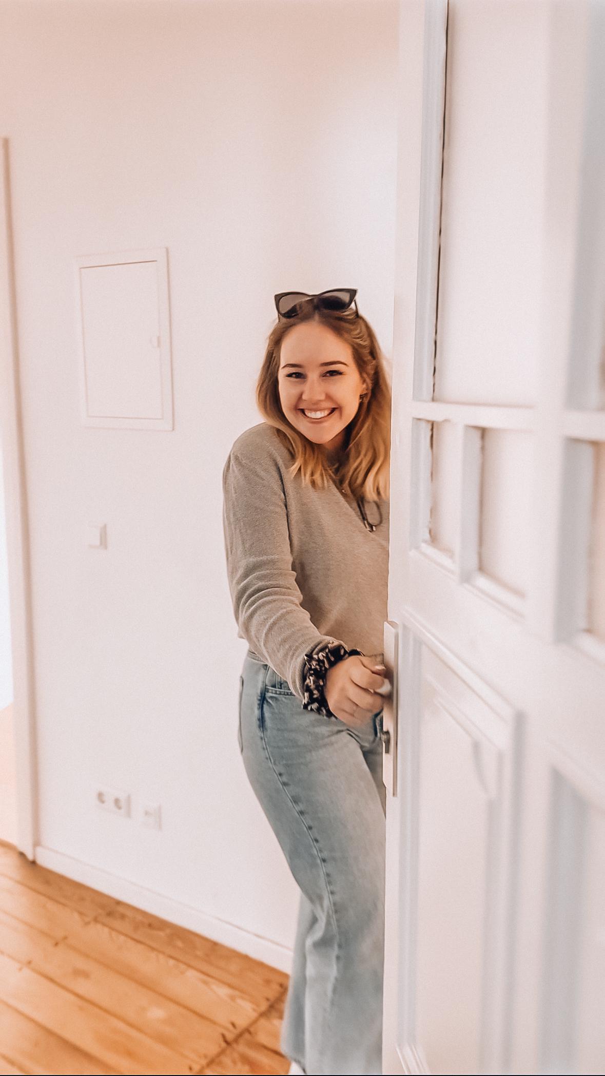 Tayla